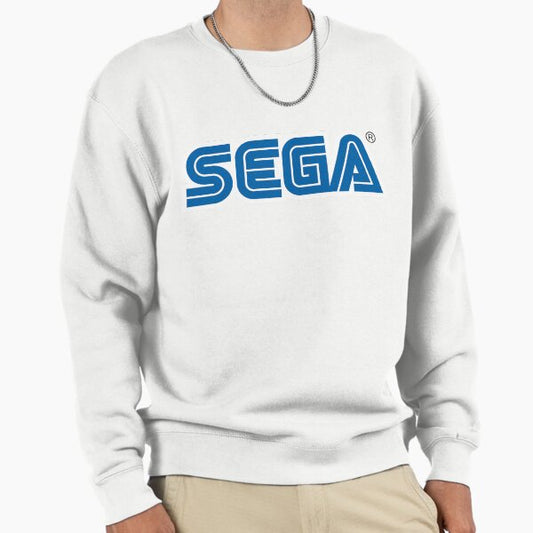 SEGA Sweatshirt