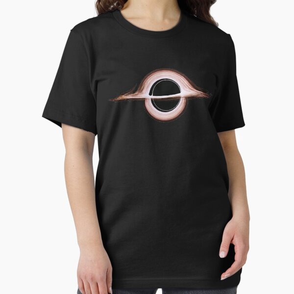 Black Hole T-Shirt