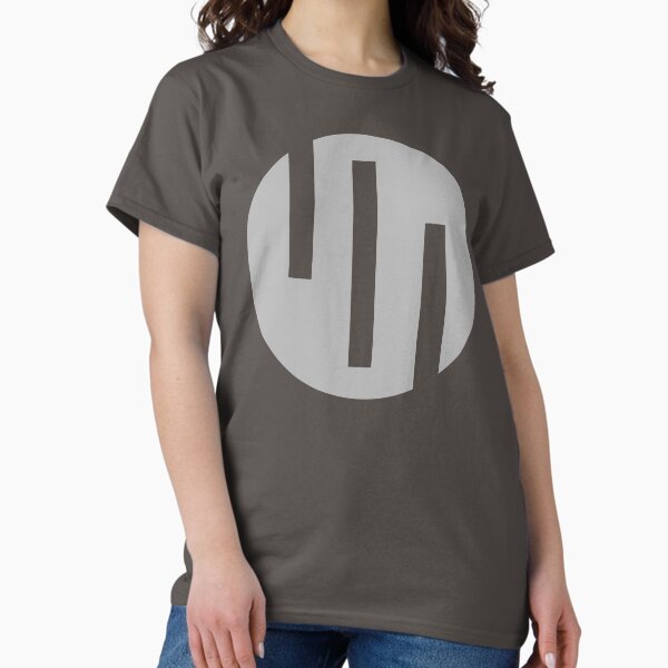 Viltrumite T-Shirt