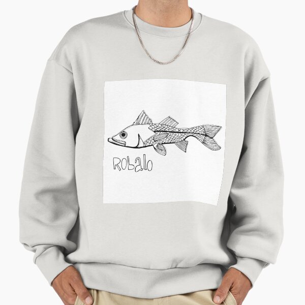 Robalo Sweatshirt