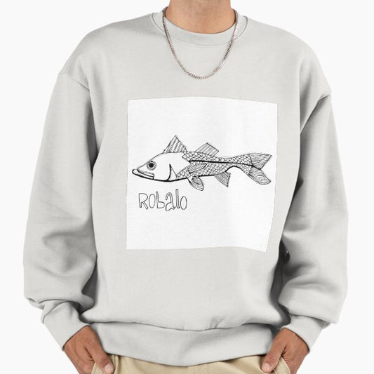 Robalo Sweatshirt