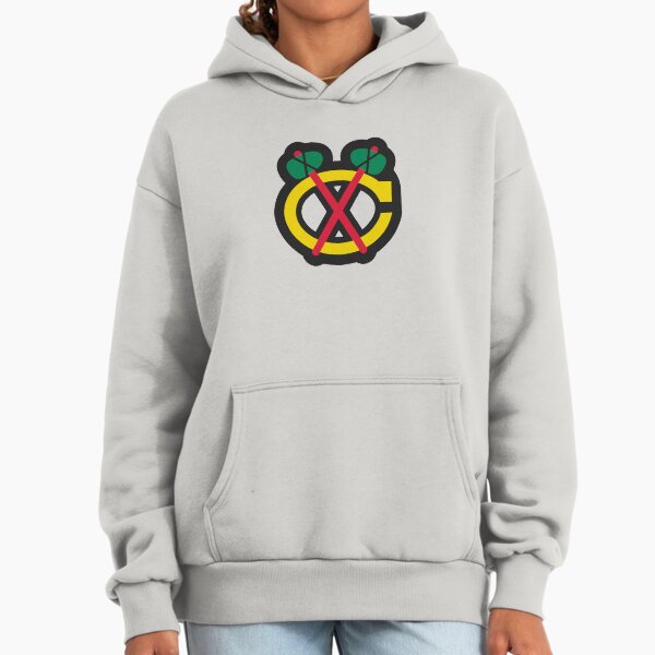 CHI Alternate Hoodie