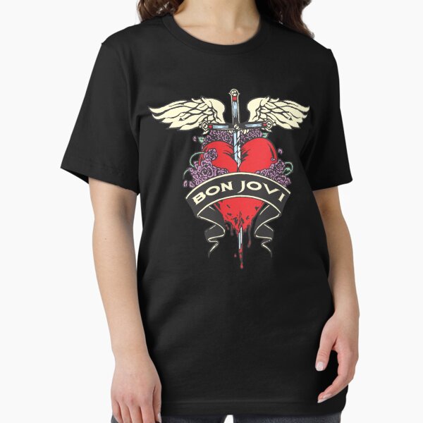 Vengeance<<Jovi Bon Jovi Bon Jovi Bon Jovi, Bon Jovi Bon Jovi Bon Jovi Bon Jovi Bon Jovi Bon J T-Shirt