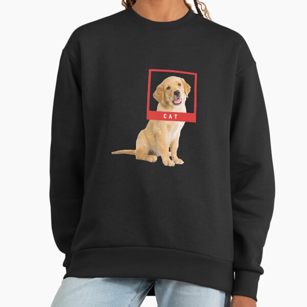 Genius Neural Network Sweatshirt