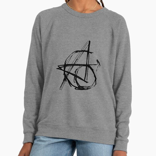 Avengers Lightweight Sweatshirt