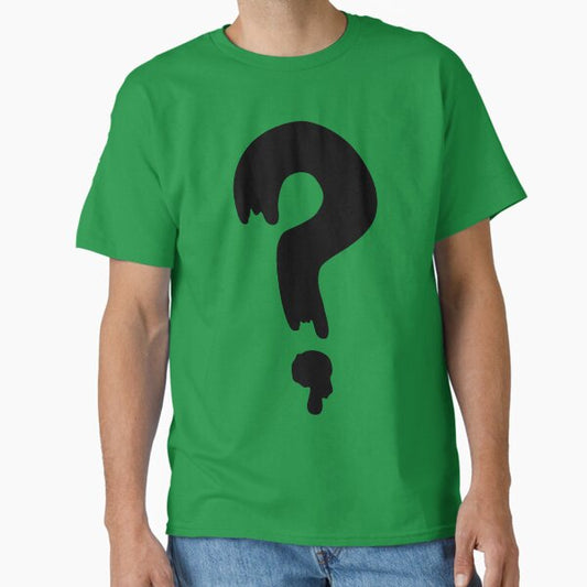 Gravity Falls - Soos Cosplay Shirt T-Shirt