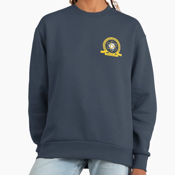 Midtown High: School of Science and Technology Sweatshirt