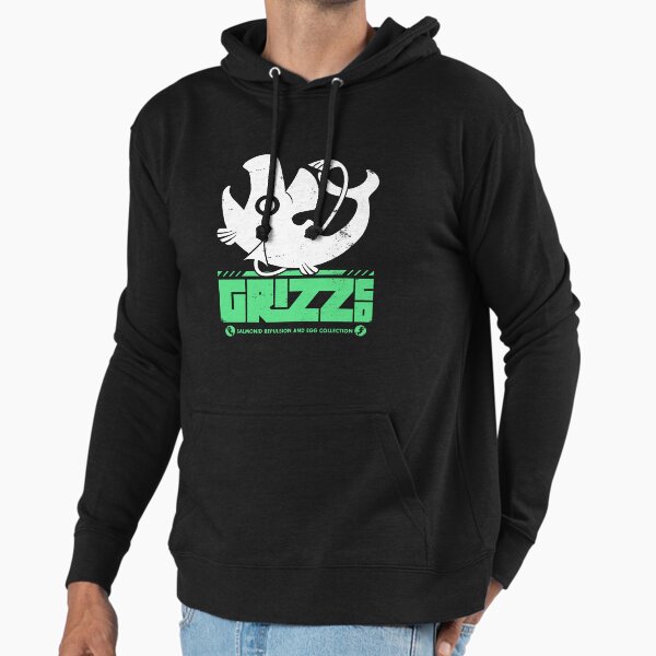 Salmon run essential t shirt Hoodie