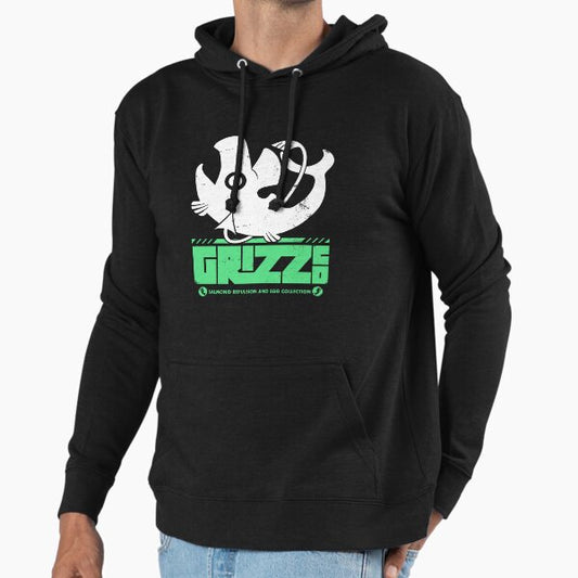 Salmon run essential t shirt Hoodie