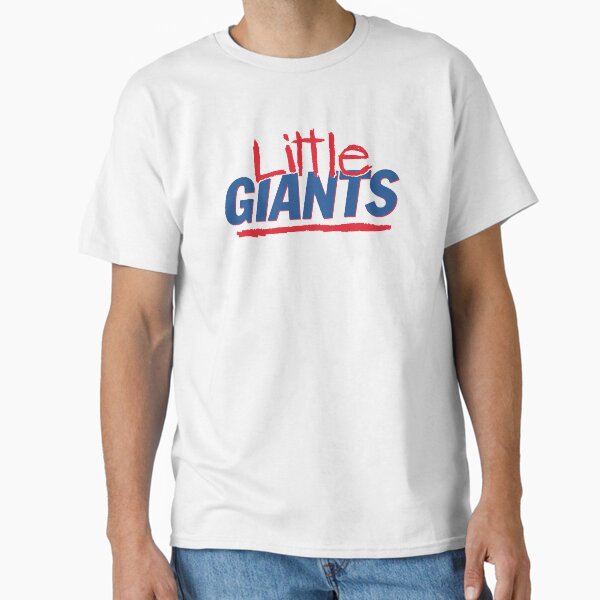 The Little Giants T-Shirt