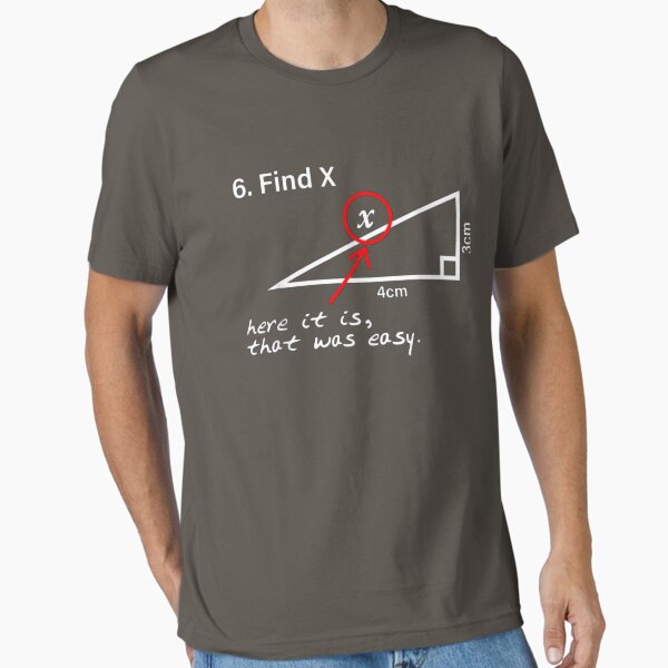 Slushy noobz Martin hamzah Find X shirt meme funny T-Shirt
