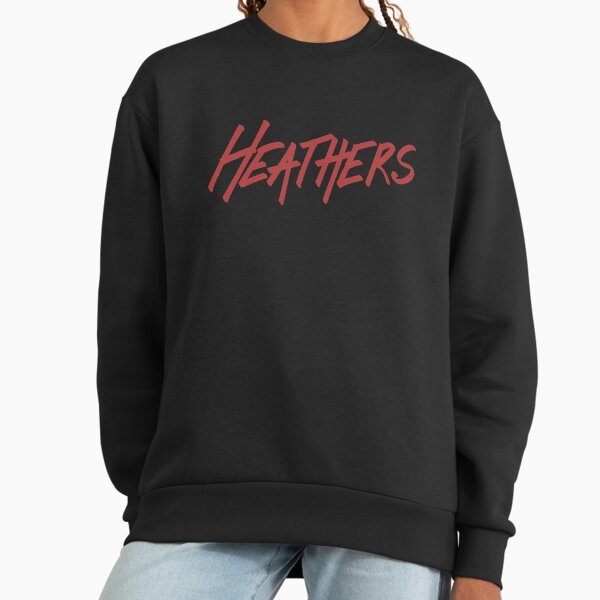 2023 Spring Musical Sweatshirt