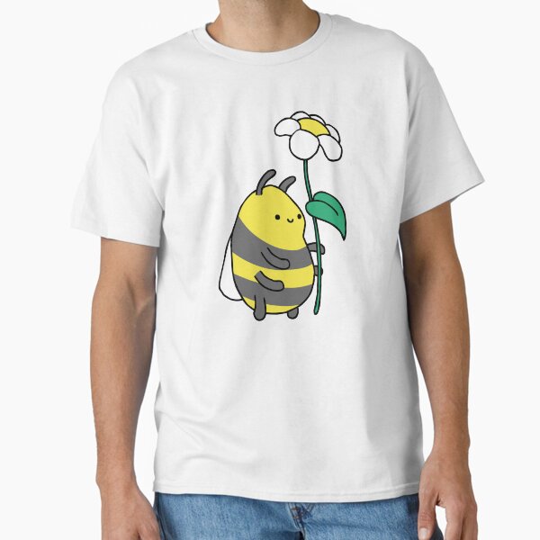 Bumblebee T-Shirt