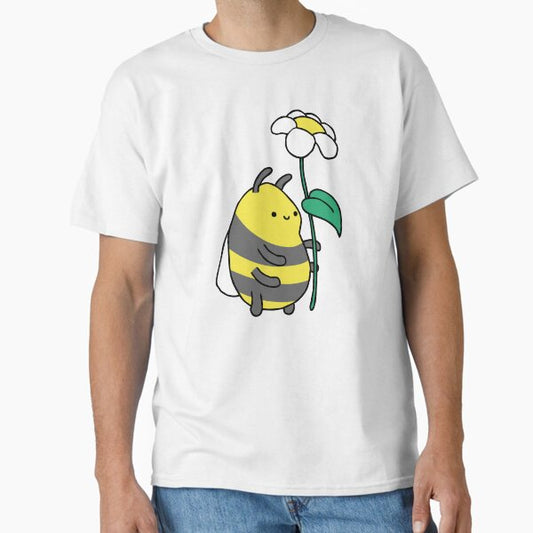 Bumblebee T-Shirt