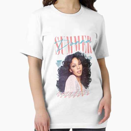Donna Summer T-Shirt