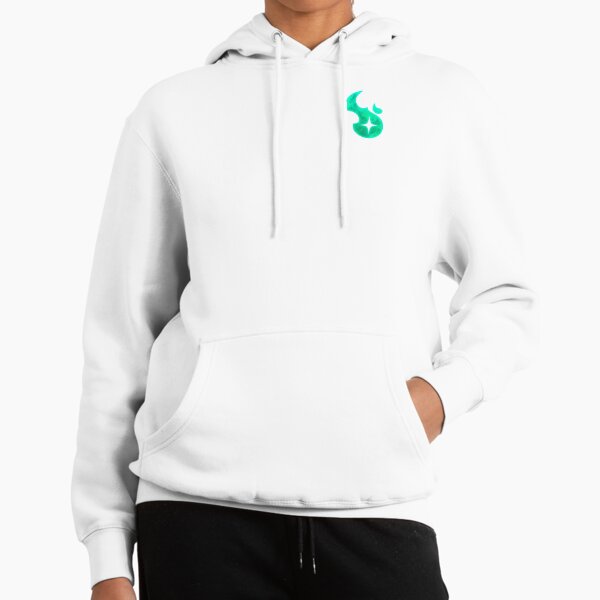 Dead cells Hoodie