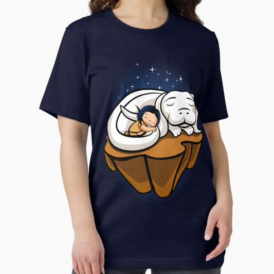 NeverEnding Friendship T-Shirt