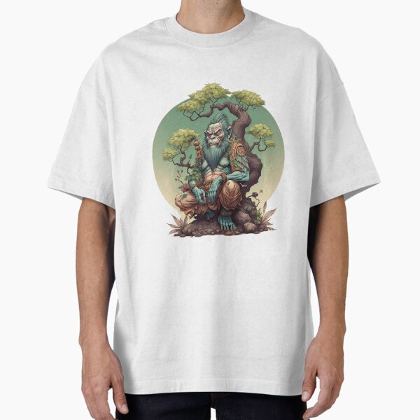 Legendary Ape T-Shirt