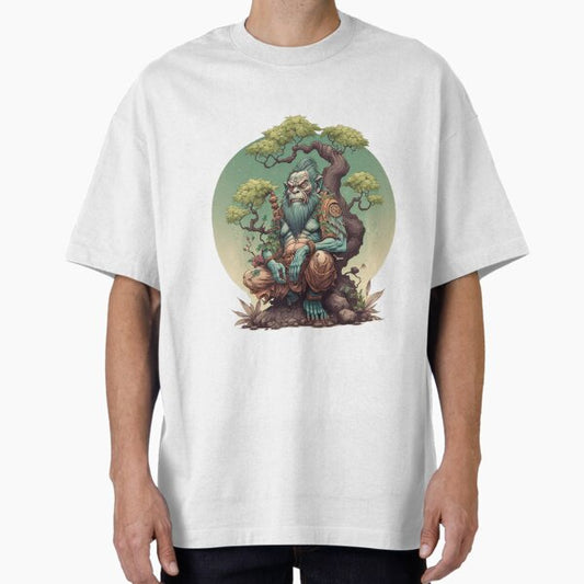 Legendary Ape T-Shirt