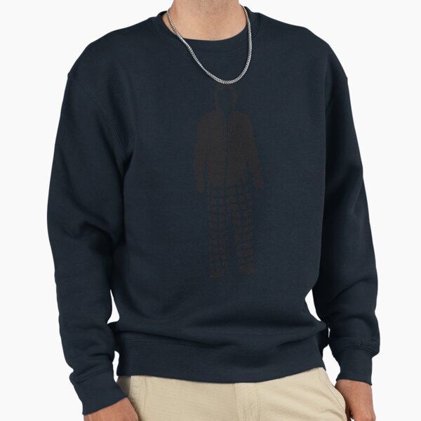 Sam Sweatshirt