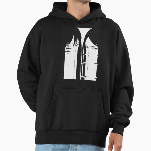 Surreal Hoodie