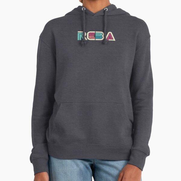 REBA Hoodie