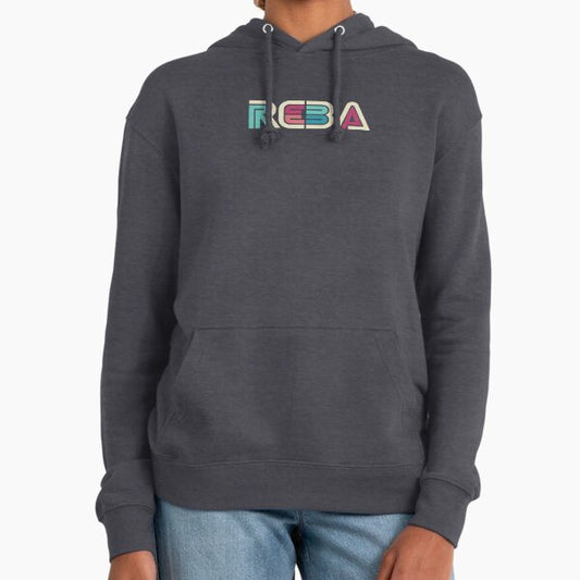 REBA Hoodie