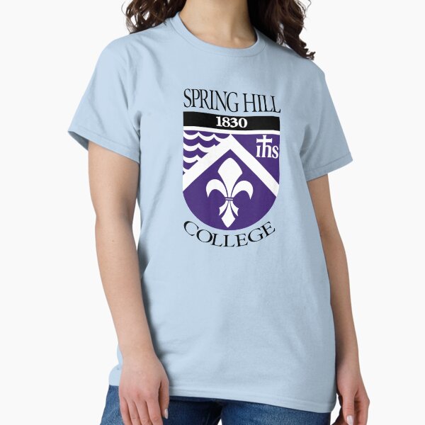Spring Hill College T-Shirt