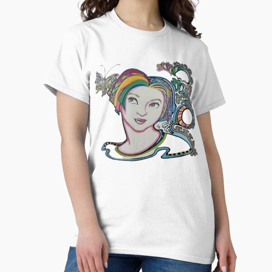 Spring mood T-Shirt