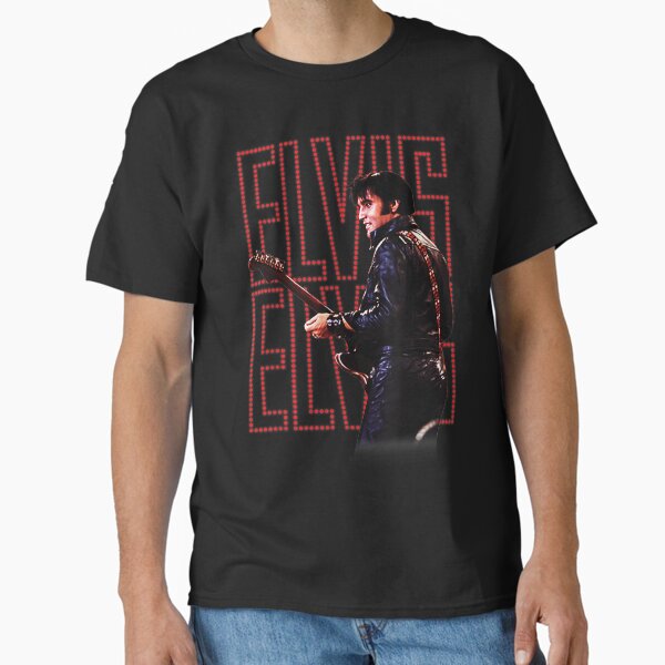 Vintage Comeback Special T-Shirt