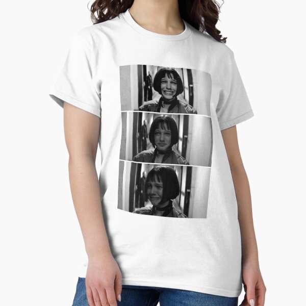 Leon the professional T-Shirt