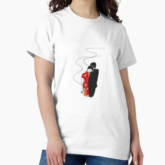 Mood T-Shirt
