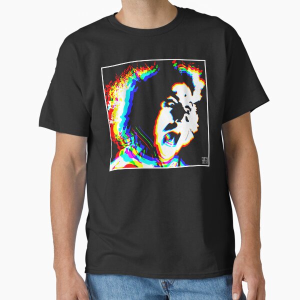 We Must All Appear To Be Normal T-Shirt