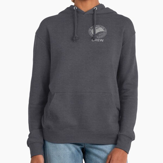 Perihelion Crew Hoodie