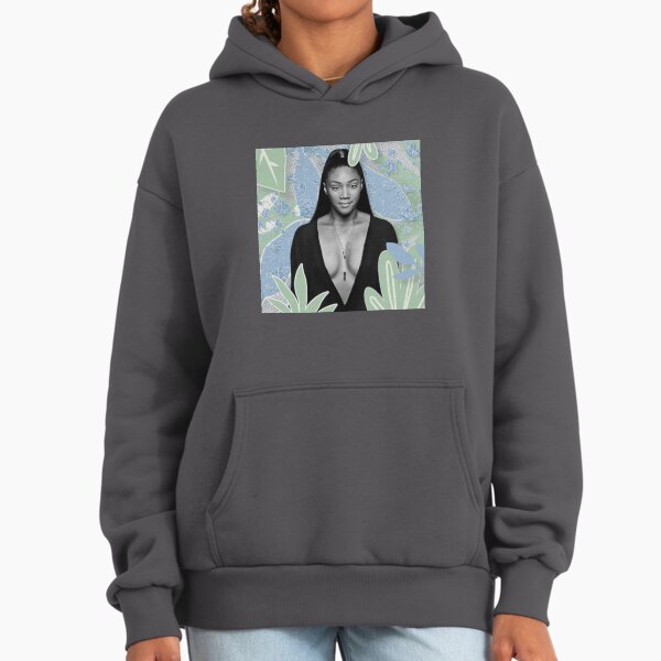 Tiffany Hoodie