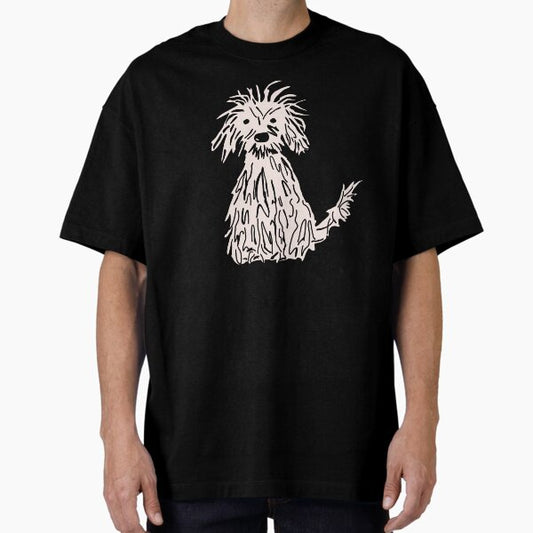 Dog days light version T-Shirt