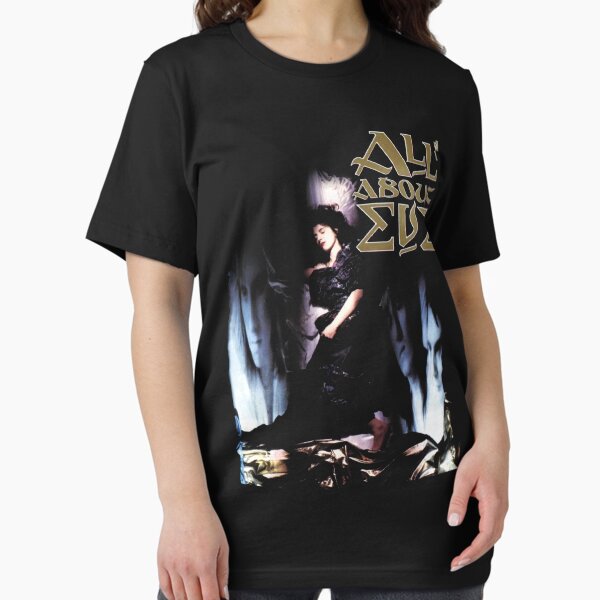 All About Eve T-Shirt