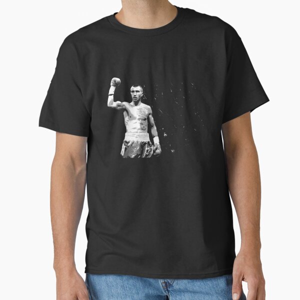 Lomachenko vasyl T-Shirt T-Shirt