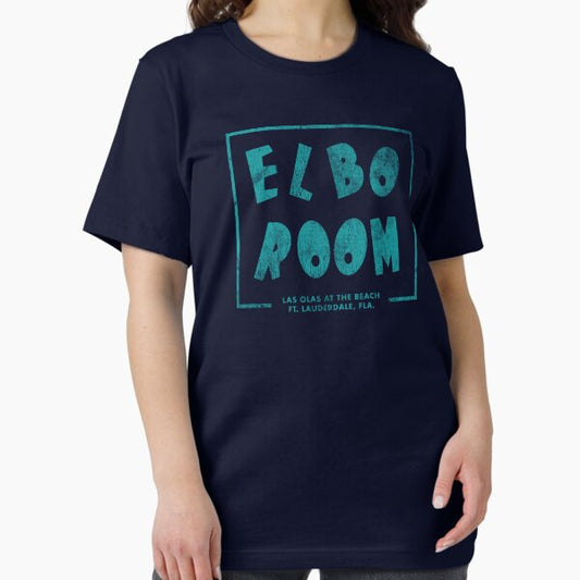 Elbo Room T-Shirt