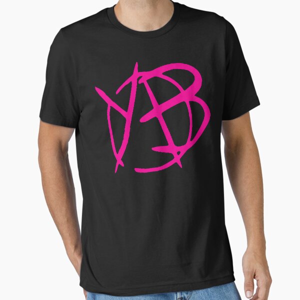 Yungblud logo T-Shirt