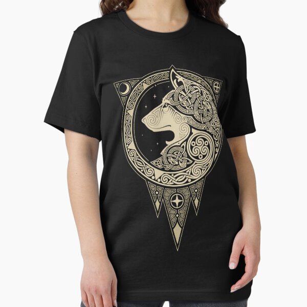 NORSE ULV T-Shirt