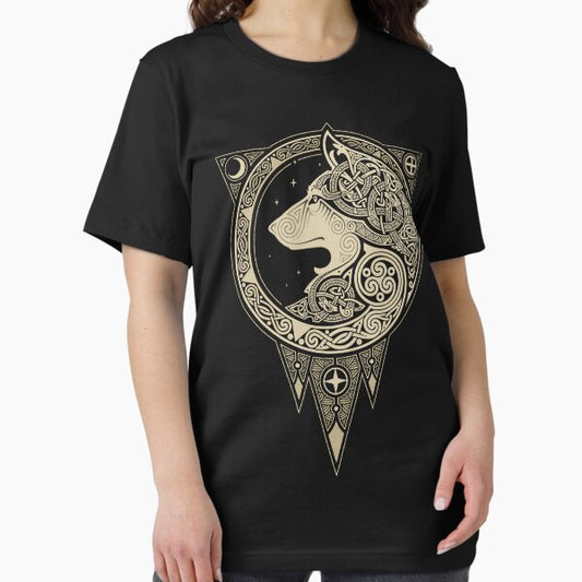 NORSE ULV T-Shirt