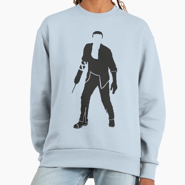 Merle Sweatshirt
