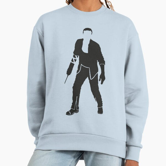 Merle Sweatshirt