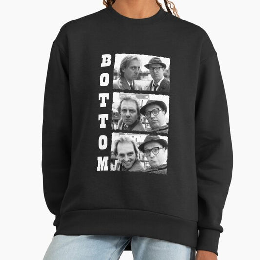 Bottomm Sweatshirt