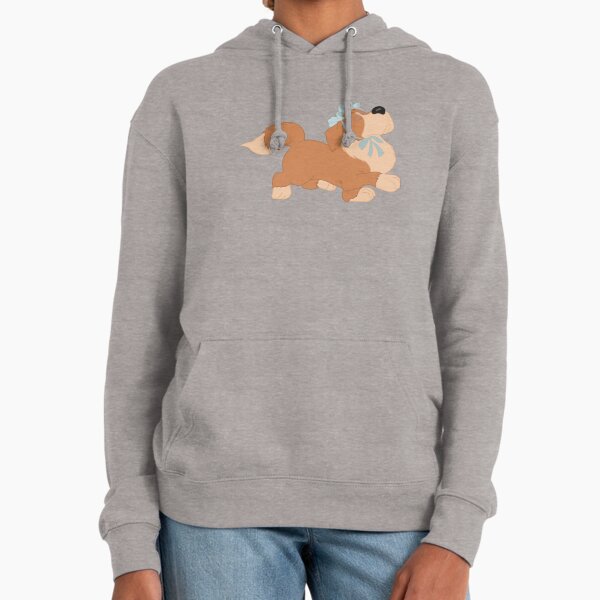 Nana peter pan Hoodie