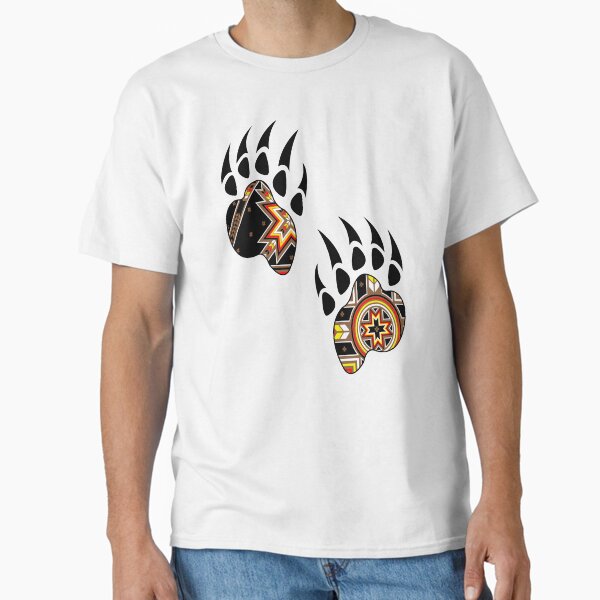Bear Spirit T-Shirt
