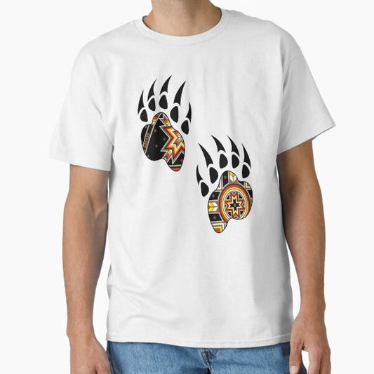 Bear Spirit T-Shirt