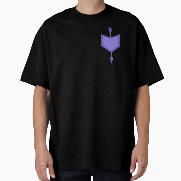 The Hawk T-Shirt