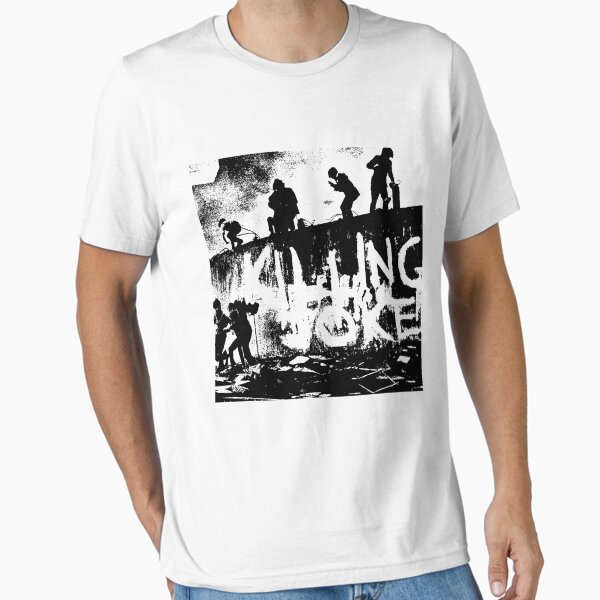 Killing Joke T-Shirt